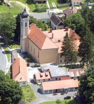 Hotel, étterem, apartman, szálloda, szállás, Pápa, étlap, szoba, rendezvény, esküvő, konferencia, osztálytalálkozó