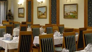 Hotel, étterem, apartman, szálloda, szállás, Pápa, étlap, szoba, rendezvény, esküvő, konferencia, osztálytalálkozó