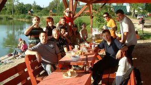 Hotel, étterem, apartman, szálloda, szállás, Pápa, étlap, szoba, rendezvény, esküvő, konferencia, osztálytalálkozó