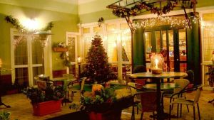 Szállás: Hotel, apartman, étterem