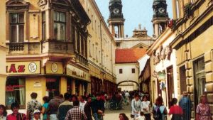 Hotel, étterem, apartman, szálloda, szállás, Pápa, étlap, szoba, rendezvény, esküvő, konferencia, osztálytalálkozó