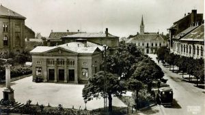 Hotel, étterem, apartman, szálloda, szállás, Pápa, étlap, szoba, rendezvény, esküvő, konferencia, osztálytalálkozó