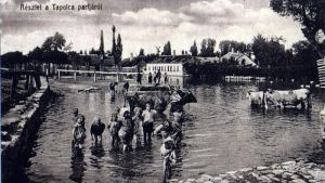 Hotel, étterem, apartman, szálloda, szállás, Pápa, étlap, szoba, rendezvény, esküvő, konferencia, osztálytalálkozó