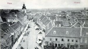 Hotel, étterem, apartman, szálloda, szállás, Pápa, étlap, szoba, rendezvény, esküvő, konferencia, osztálytalálkozó