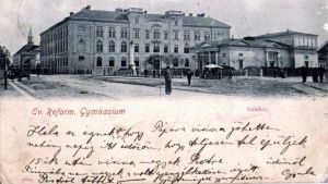 Hotel, étterem, apartman, szálloda, szállás, Pápa, étlap, szoba, rendezvény, esküvő, konferencia, osztálytalálkozó