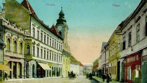 Hotel, étterem, apartman, szálloda, szállás, Pápa, étlap, szoba, rendezvény, esküvő, konferencia, osztálytalálkozó