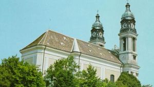 Hotel, étterem, apartman, szálloda, szállás, Pápa, étlap, szoba, rendezvény, esküvő, konferencia, osztálytalálkozó