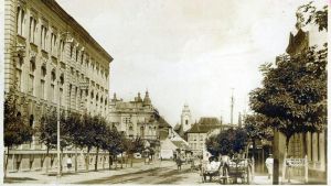 Hotel, étterem, apartman, szálloda, szállás, Pápa, étlap, szoba, rendezvény, esküvő, konferencia, osztálytalálkozó