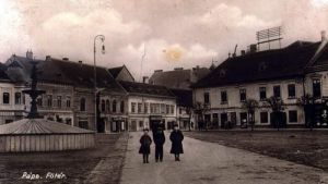 Hotel, étterem, apartman, szálloda, szállás, Pápa, étlap, szoba, rendezvény, esküvő, konferencia, osztálytalálkozó