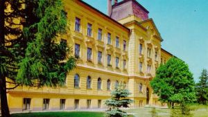 Hotel, étterem, apartman, szálloda, szállás, Pápa, étlap, szoba, rendezvény, esküvő, konferencia, osztálytalálkozó