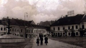 Hotel, étterem, apartman, szálloda, szállás, Pápa, étlap, szoba, rendezvény, esküvő, konferencia, osztálytalálkozó