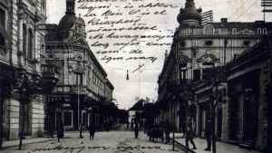 Hotel, étterem, apartman, szálloda, szállás, Pápa, étlap, szoba, rendezvény, esküvő, konferencia, osztálytalálkozó