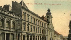 Hotel, étterem, apartman, szálloda, szállás, Pápa, étlap, szoba, rendezvény, esküvő, konferencia, osztálytalálkozó