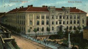 Hotel, étterem, apartman, szálloda, szállás, Pápa, étlap, szoba, rendezvény, esküvő, konferencia, osztálytalálkozó