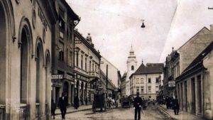 Hotel, étterem, apartman, szálloda, szállás, Pápa, étlap, szoba, rendezvény, esküvő, konferencia, osztálytalálkozó