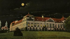 Hotel, étterem, apartman, szálloda, szállás, Pápa, étlap, szoba, rendezvény, esküvő, konferencia, osztálytalálkozó