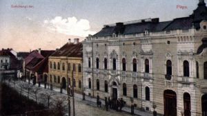 Hotel, étterem, apartman, szálloda, szállás, Pápa, étlap, szoba, rendezvény, esküvő, konferencia, osztálytalálkozó