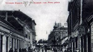 Hotel, étterem, apartman, szálloda, szállás, Pápa, étlap, szoba, rendezvény, esküvő, konferencia, osztálytalálkozó