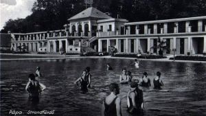 Hotel, étterem, apartman, szálloda, szállás, Pápa, étlap, szoba, rendezvény, esküvő, konferencia, osztálytalálkozó