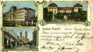 Hotel, étterem, apartman, szálloda, szállás, Pápa, étlap, szoba, rendezvény, esküvő, konferencia, osztálytalálkozó