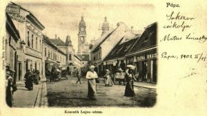 Hotel, étterem, apartman, szálloda, szállás, Pápa, étlap, szoba, rendezvény, esküvő, konferencia, osztálytalálkozó