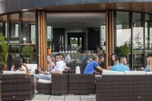 Hotel, étterem, apartman, szálloda, szállás, Pápa, étlap, szoba, rendezvény, esküvő, konferencia, osztálytalálkozó