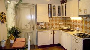 151 - Thematic Apartment - Hotel Villa Classica, Papa