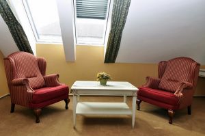 Hotel, Unterkunft, Restaurant, Bar, Sonderpreis, Packages, Businesshotel, Konferenzen, Abendessen, Mittagessen, Hochzeit, Wochenend Sonderangebot, Menu Angebote, A'la carte Restaurant