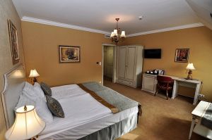 Hotel, Unterkunft, Restaurant, Bar, Sonderpreis, Packages, Businesshotel, Konferenzen, Abendessen, Mittagessen, Hochzeit, Wochenend Sonderangebot, Menu Angebote, A'la carte Restaurant