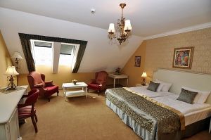 Hotel, Unterkunft, Restaurant, Bar, Sonderpreis, Packages, Businesshotel, Konferenzen, Abendessen, Mittagessen, Hochzeit, Wochenend Sonderangebot, Menu Angebote, A'la carte Restaurant