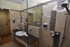 Hotel, Unterkunft, Restaurant, Bar, Sonderpreis, Packages, Businesshotel, Konferenzen, Abendessen, Mittagessen, Hochzeit, Wochenend Sonderangebot, Menu Angebote, A'la carte Restaurant