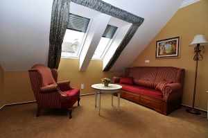 hotel, accommodation, packages, discounted price, business hotel, a'la carte restaurant, menu, meeting, conferences, wedding, lunch, dinner, bar