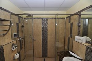 hotel, accommodation, packages, discounted price, business hotel, a'la carte restaurant, menu, meeting, conferences, wedding, lunch, dinner, bar