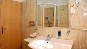 hotel, accommodation, packages, discounted price, business hotel, a'la carte restaurant, menu, meeting, conferences, wedding, lunch, dinner, bar