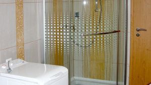 155 - Thematic Apartment - Hotel Villa Classica, Papa