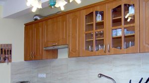 155 - Thematic Apartment - Hotel Villa Classica, Papa