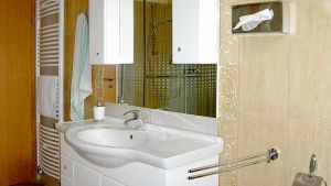 155 - Thematic Apartment - Hotel Villa Classica, Papa