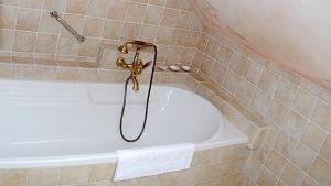 154 - Thematic Apartment - Hotel Villa Classica, Papa