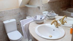 154 - Thematic Apartment - Hotel Villa Classica, Papa