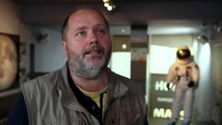 Pannon Csillagda Observatory